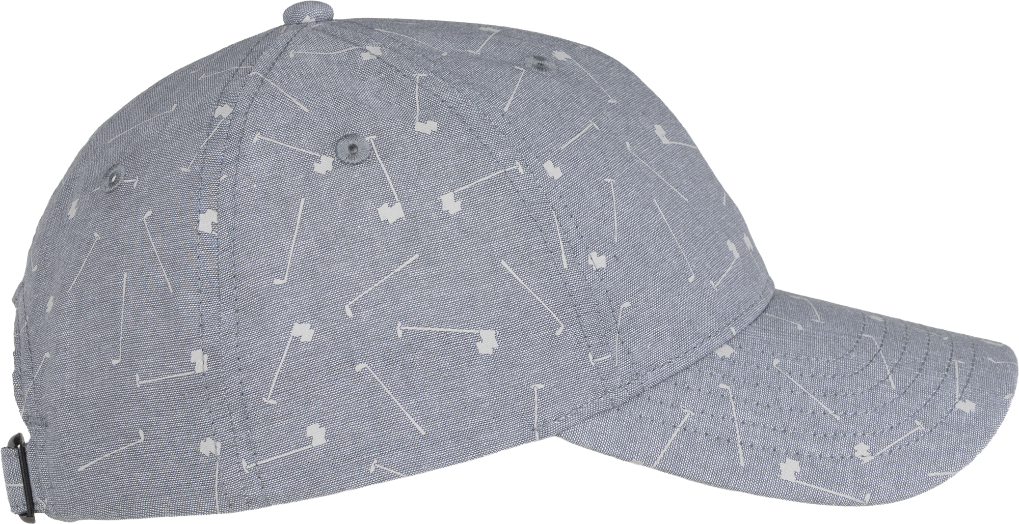 M47FLG-052G-R.png