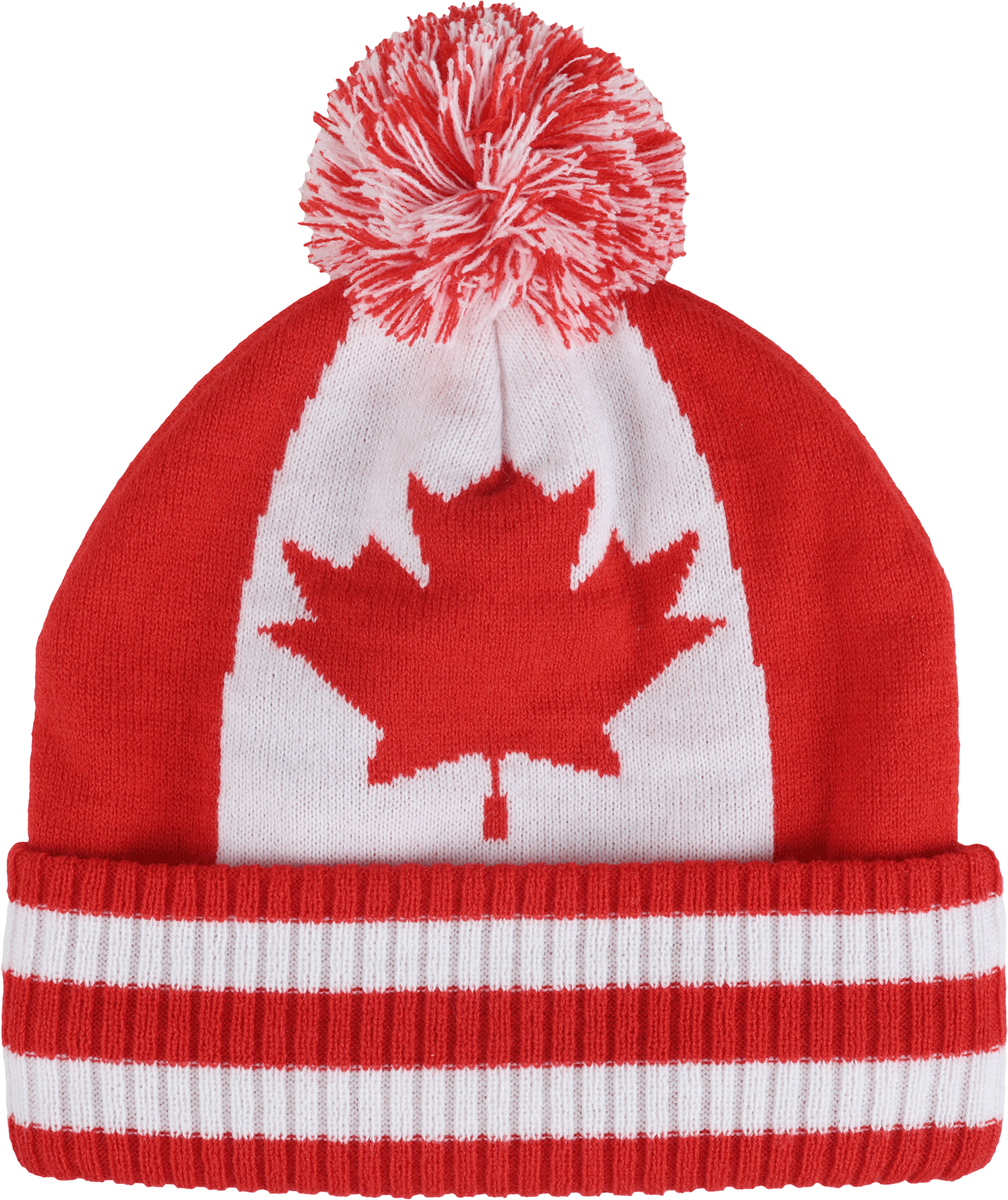 K97CAN Maple