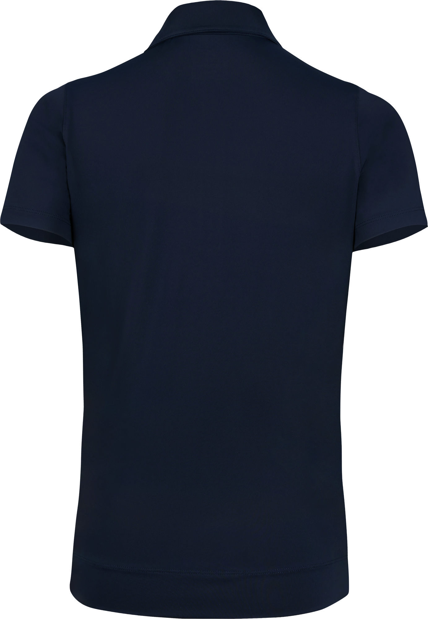 4101 True Navy (back)
