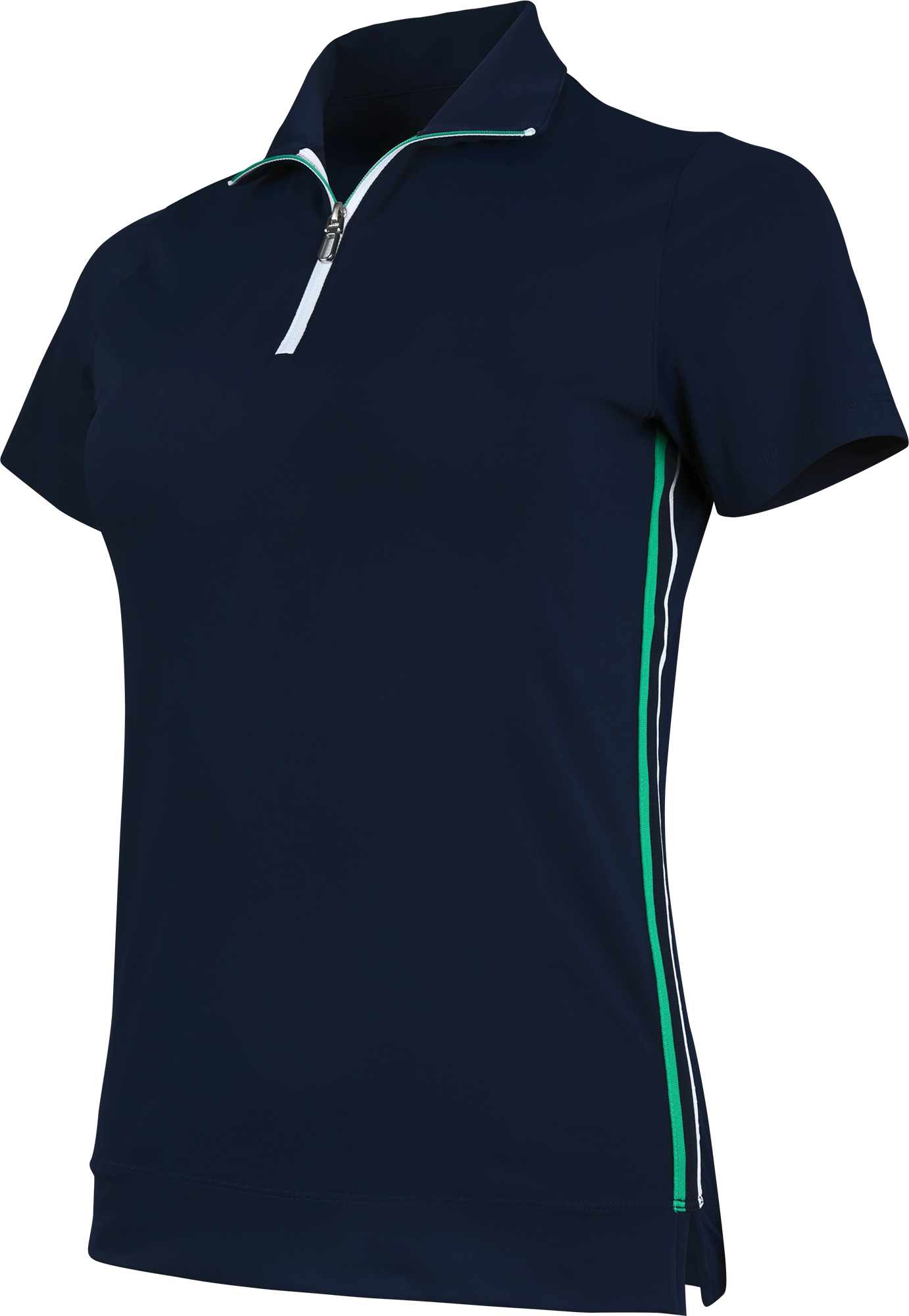 4101 True Navy (front)