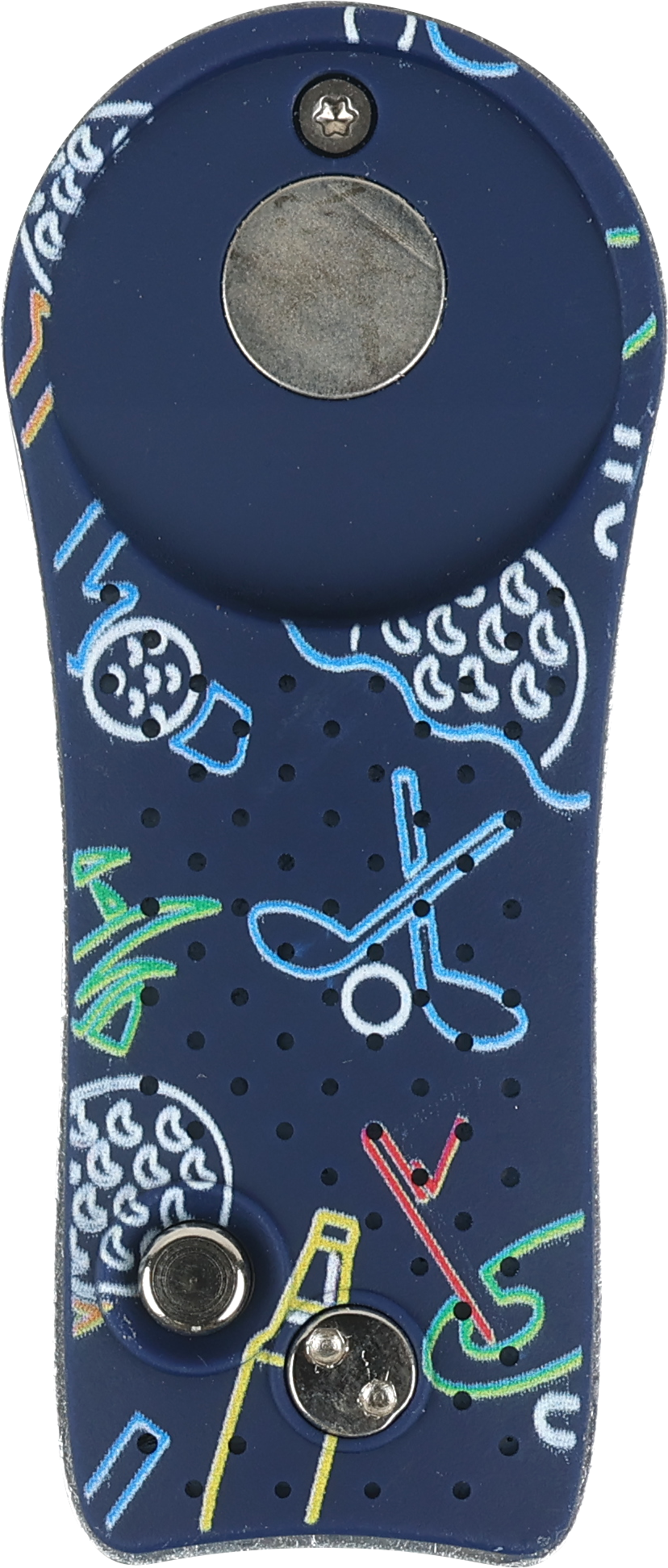 40