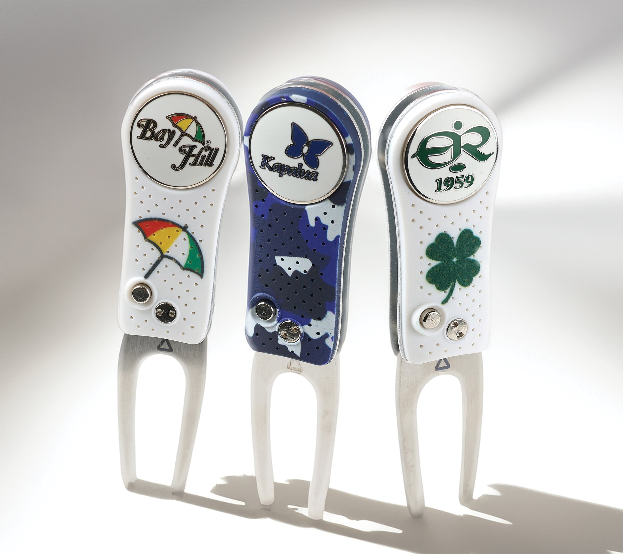 DTSWTCH Switchfix Divot Tool