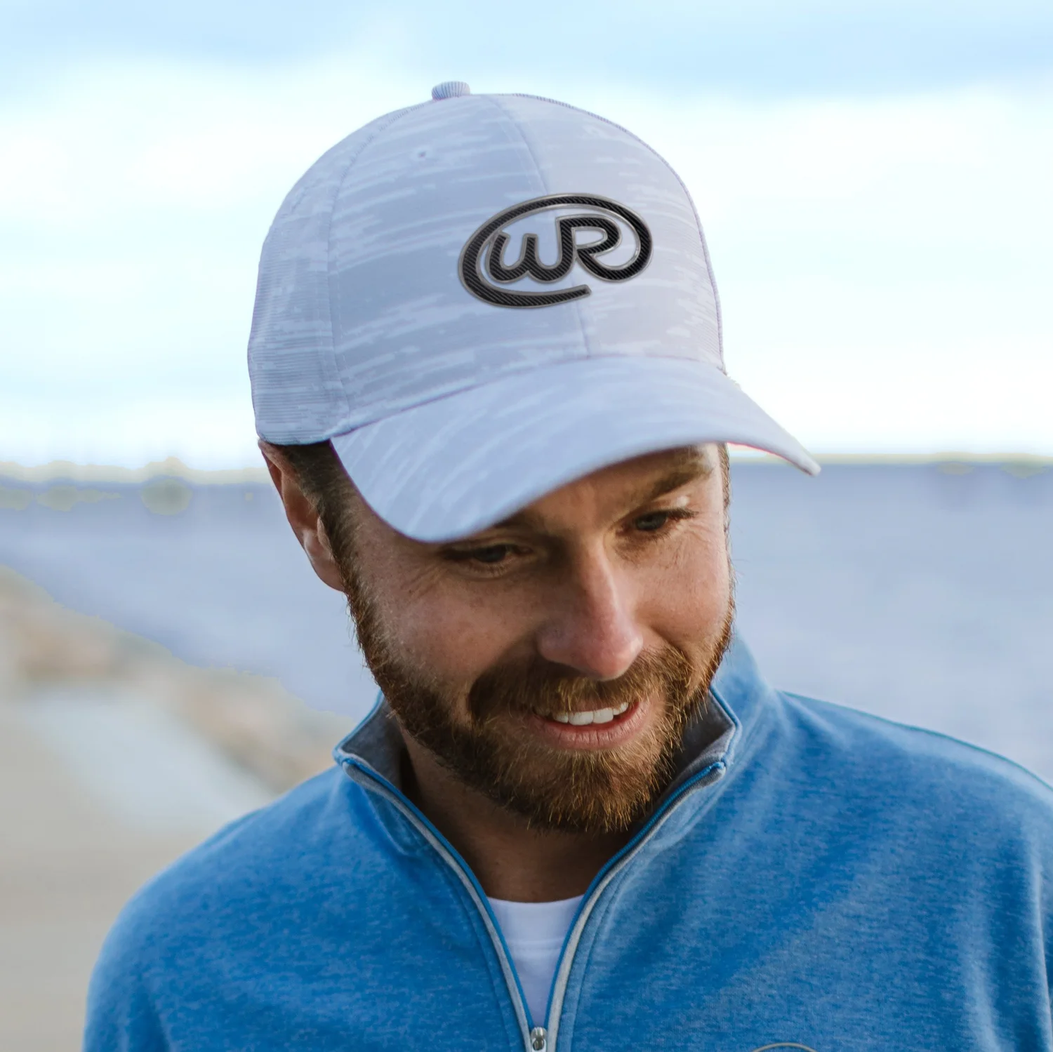 Headwear Images — Ahead, LLC