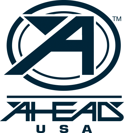 Ahead, LLC