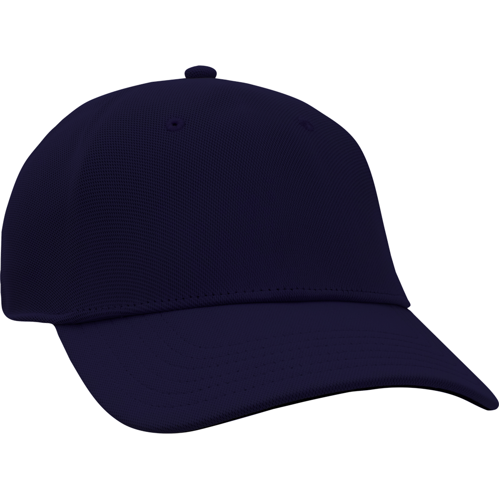 Headwear Images — Ahead LLC