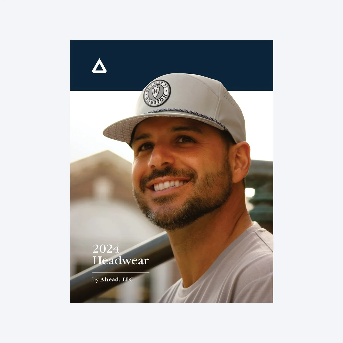 Catalogs — Ahead, LLC