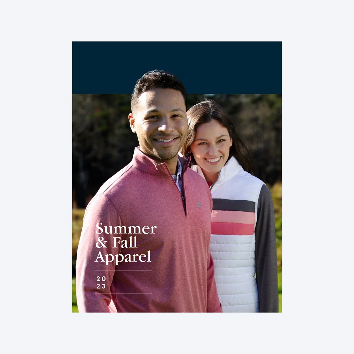 Catalogs — Ahead LLC