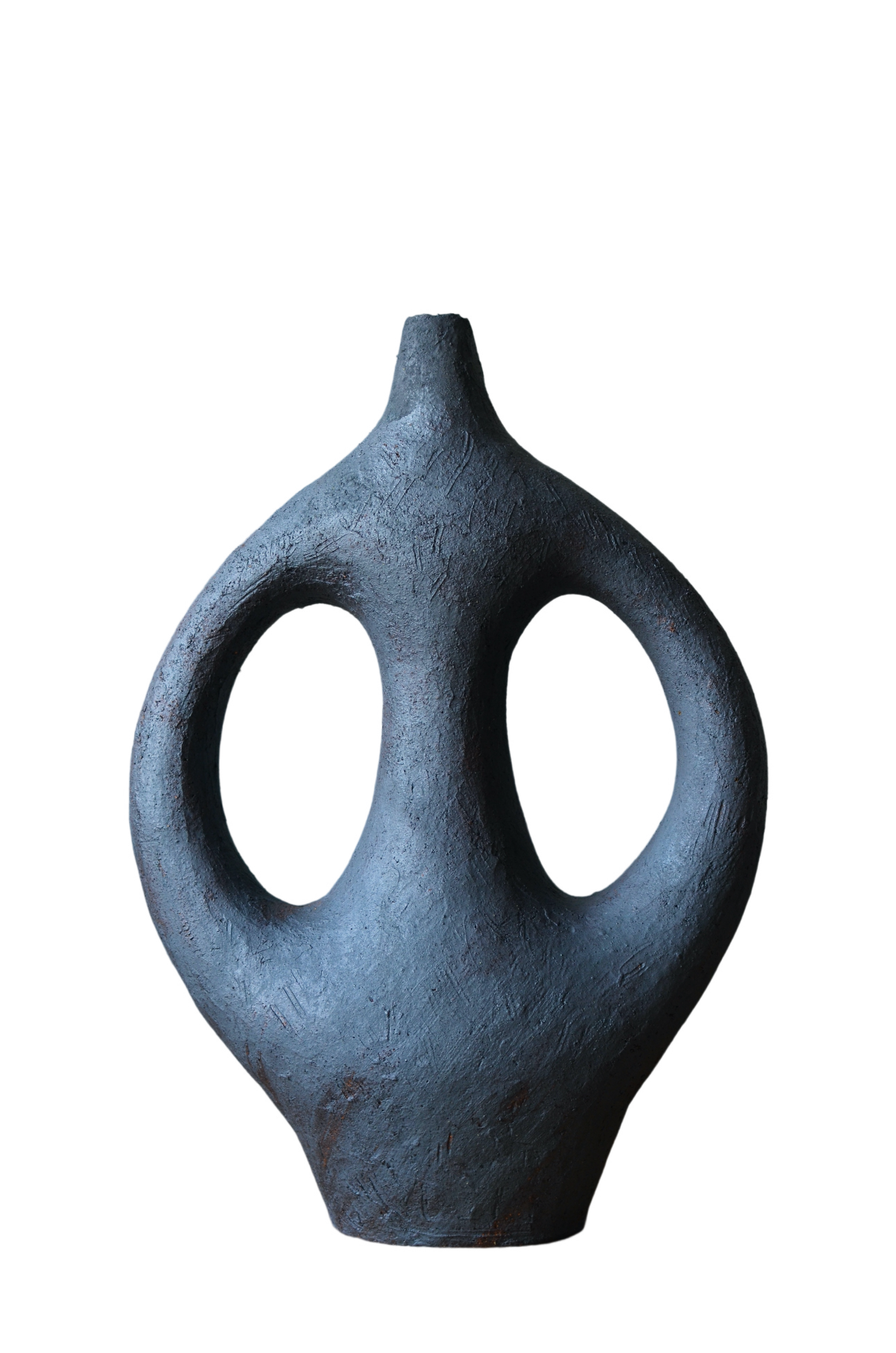 Sympoiesis Vessel No.88, 2022