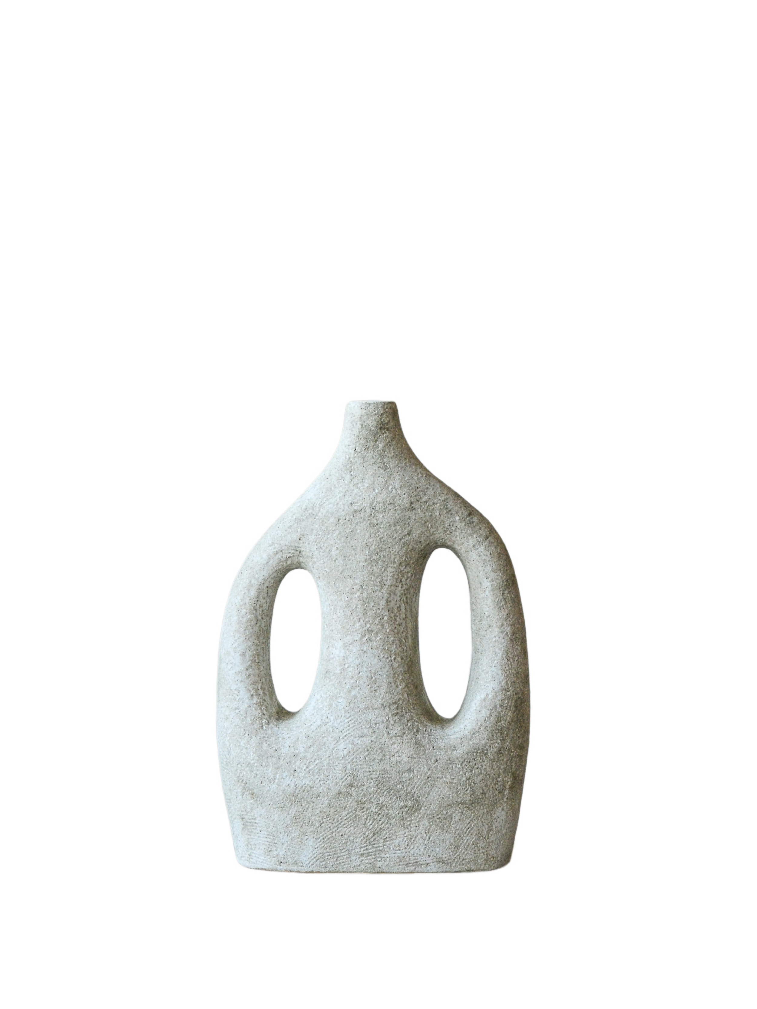 Sympoiesis IV 24 x 16 x 8.5 CM