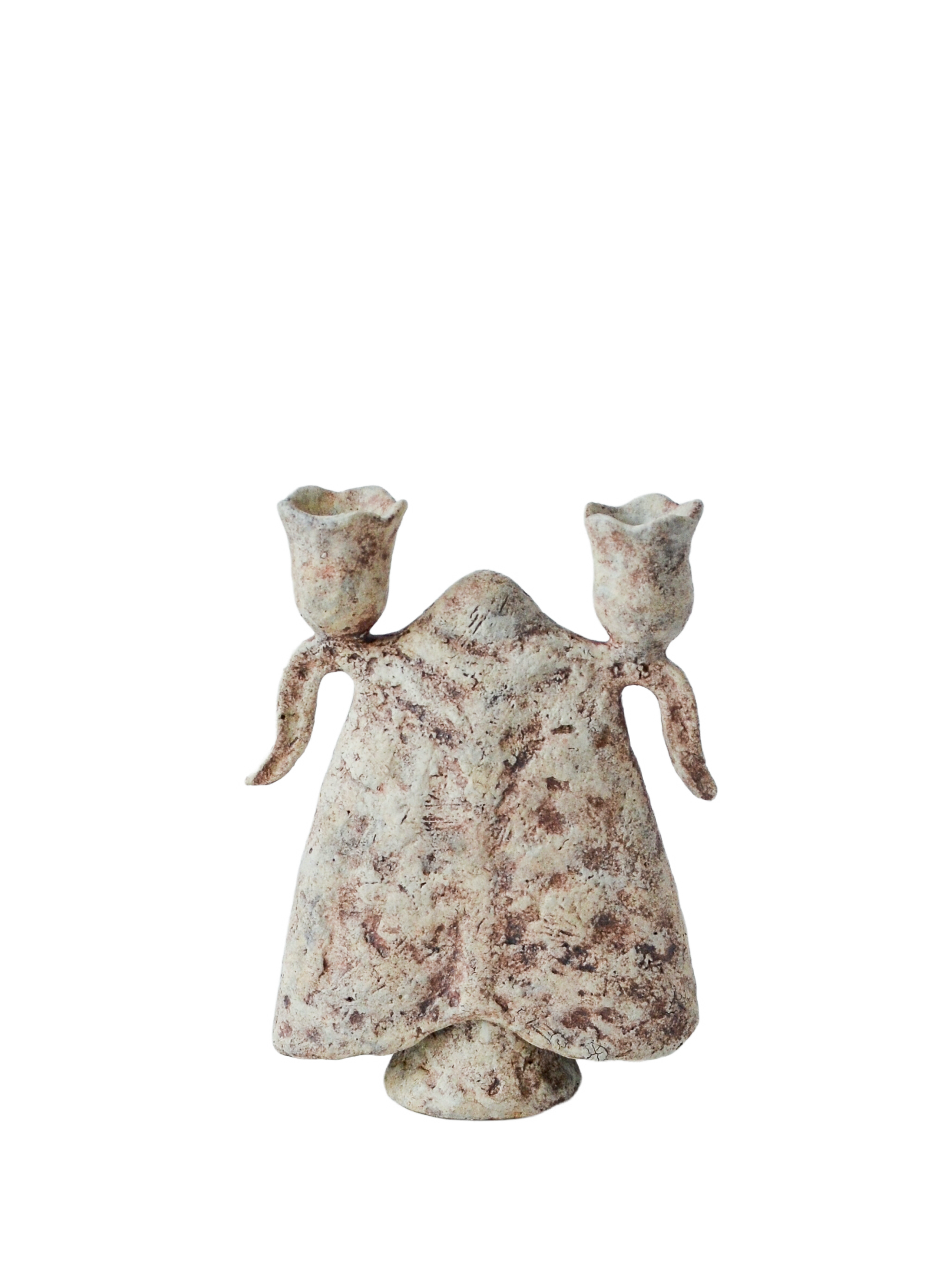 I 20 x 15.5 x 6 CM