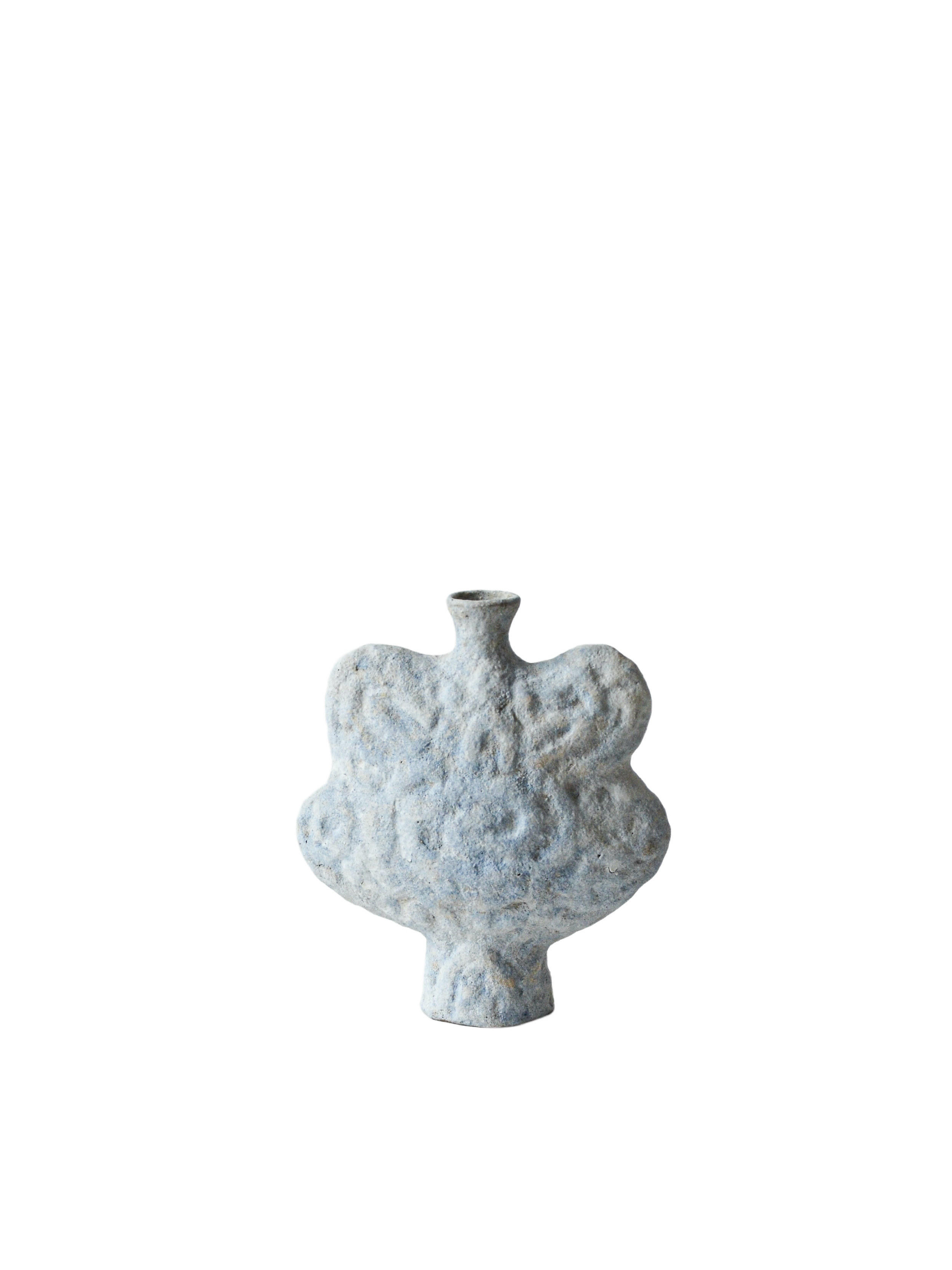 BABY WINGS, 21.5 x 20 x 8.5 CM
