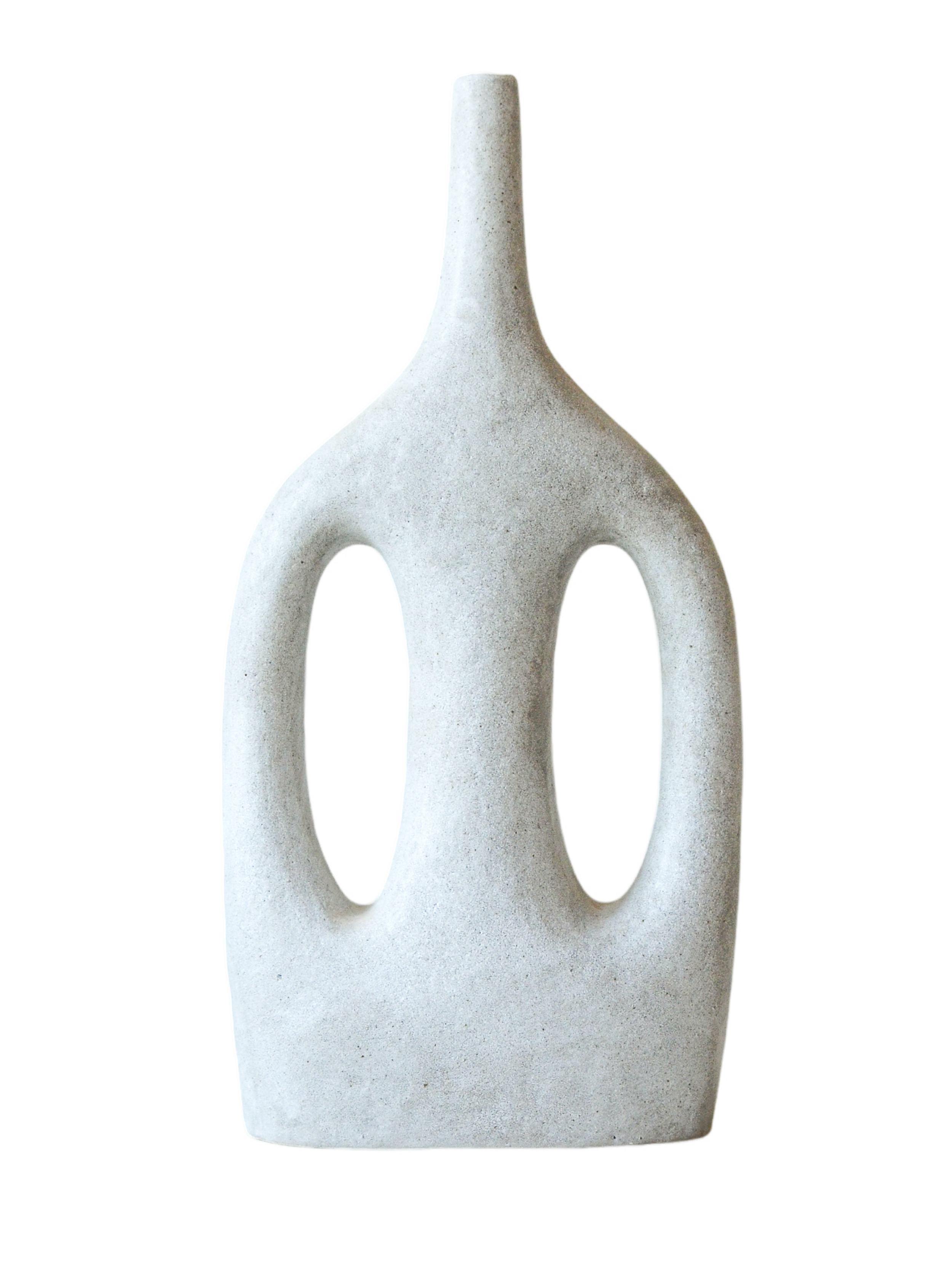 sympoiesis I 41 x 22 x 9 CM