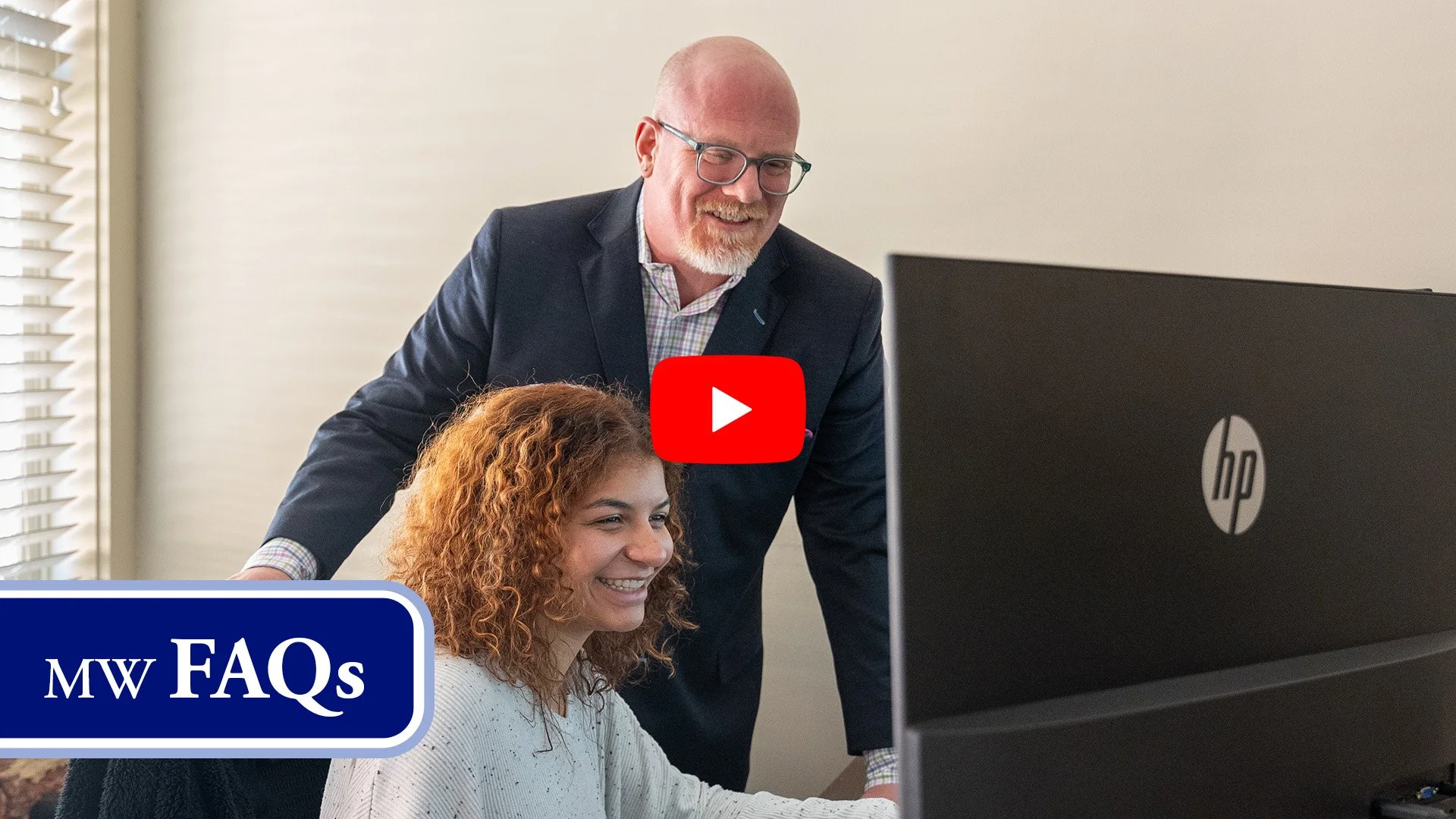 How Often Should You Review Payroll Procedures?