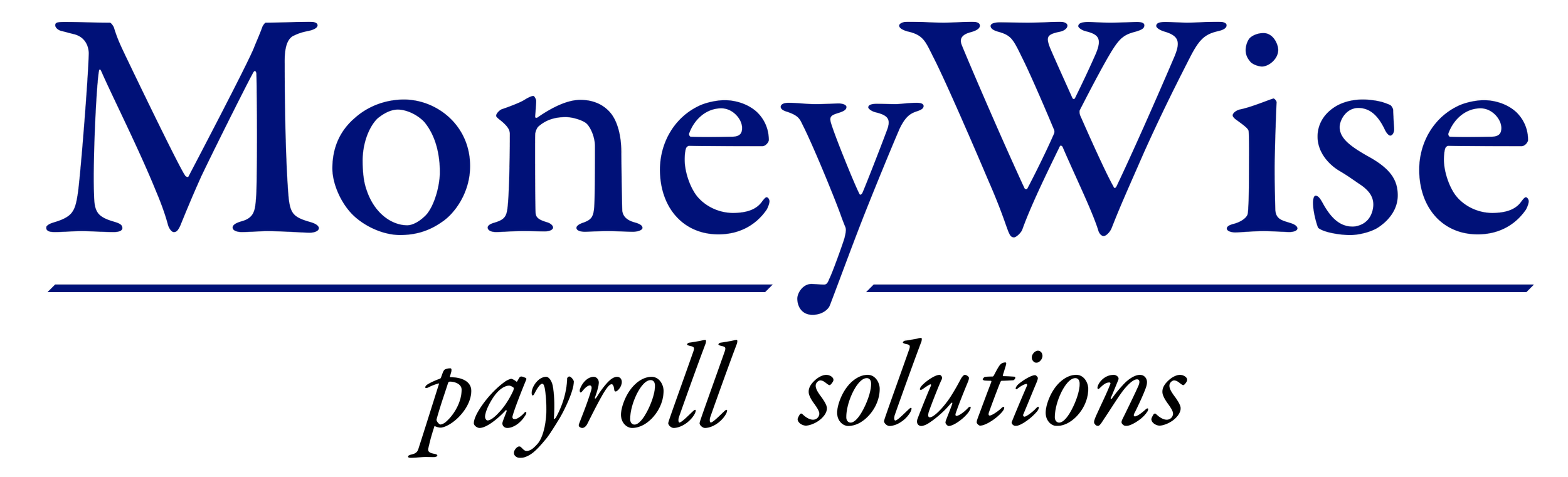 Moneywise Logo moneywise-logo