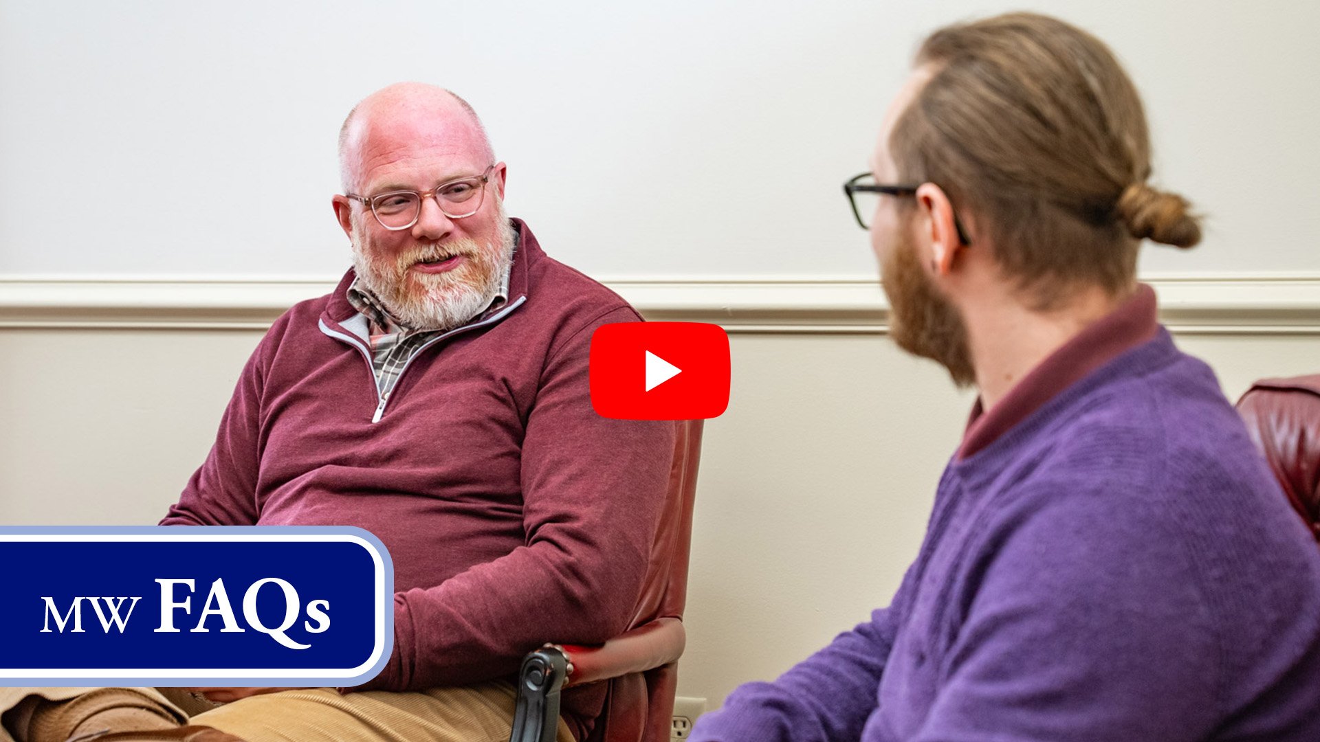 What Are Supplemental Wages and How Are They Taxed?