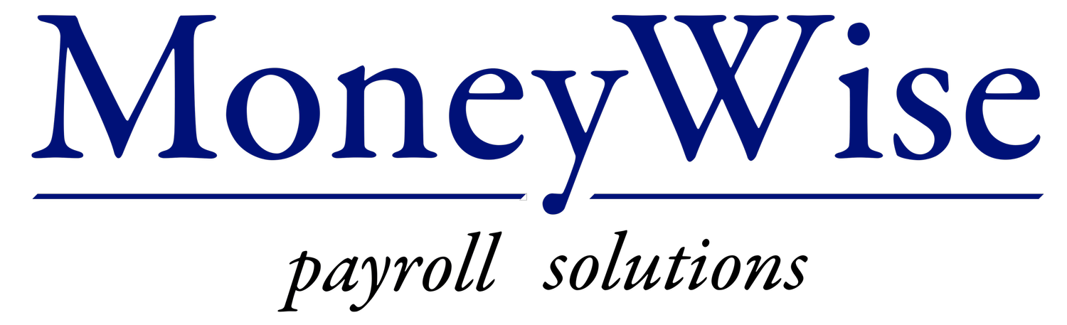 Moneywise Payroll Solutions