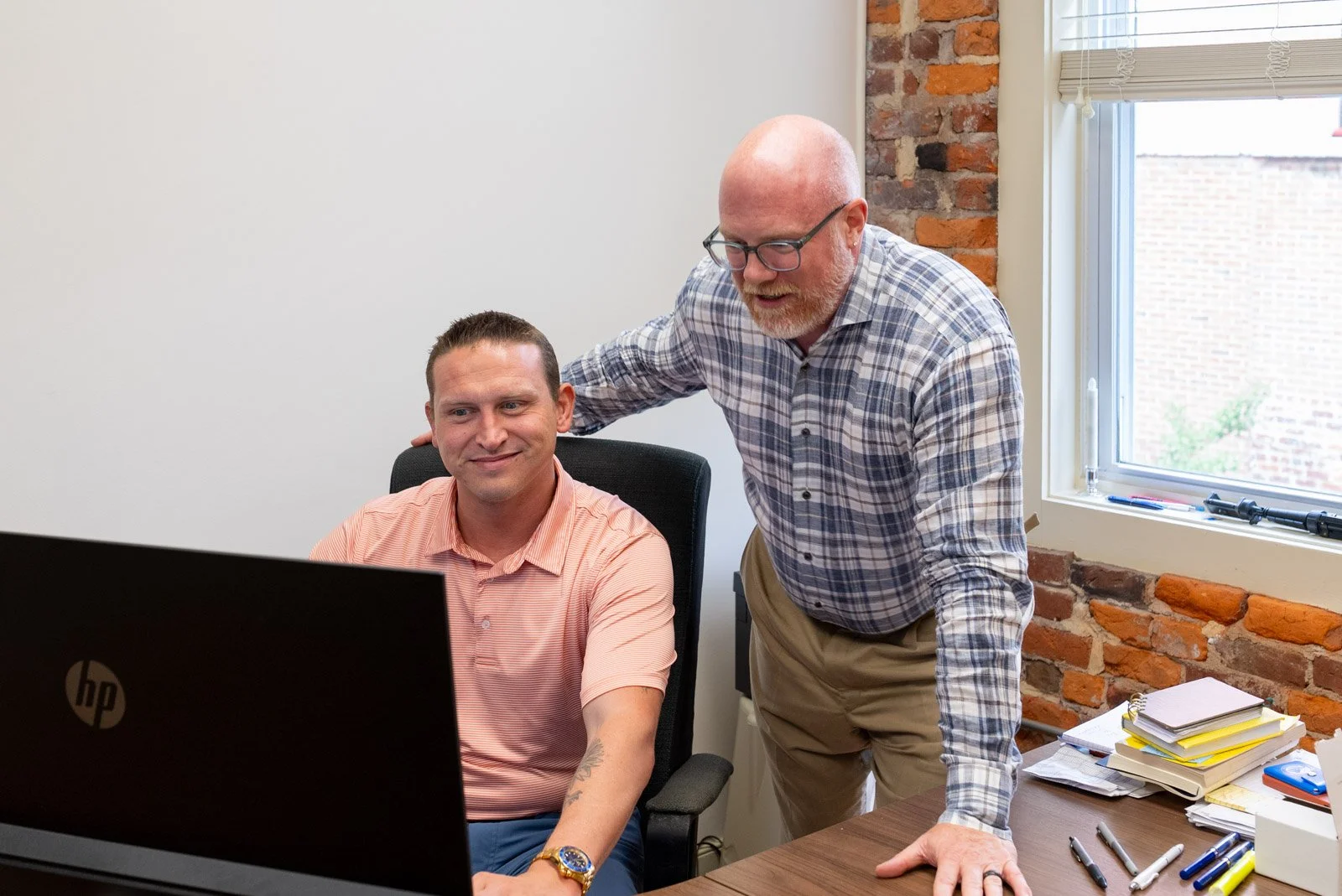 Office Stock - For-Web-1006.jpg