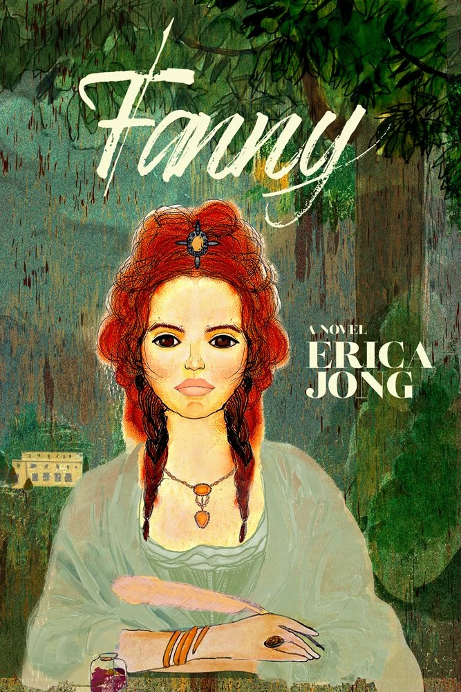 Fanny-Cover.jpg