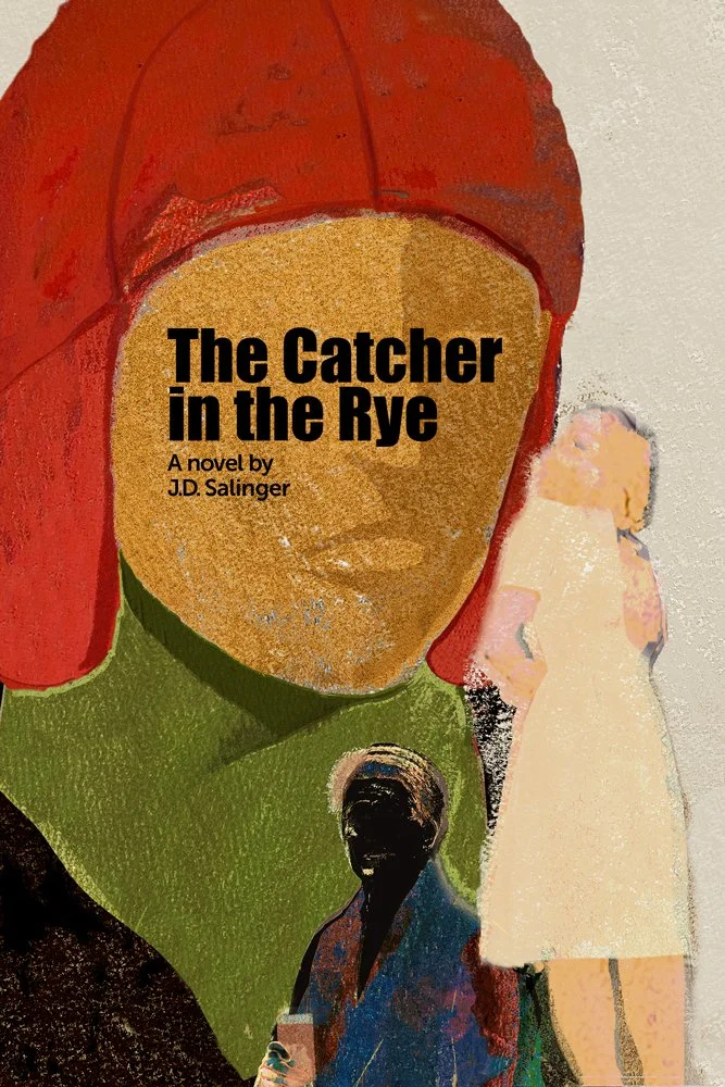Catcher-cover.jpg