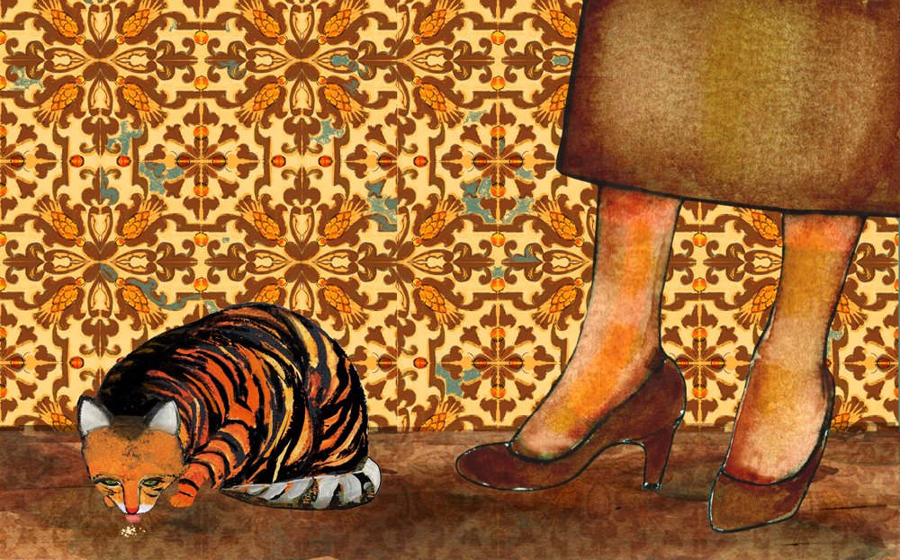 Cat-nibbles-and-shoes.jpg