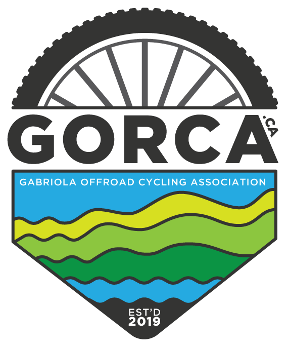 GORCA-Logo.png