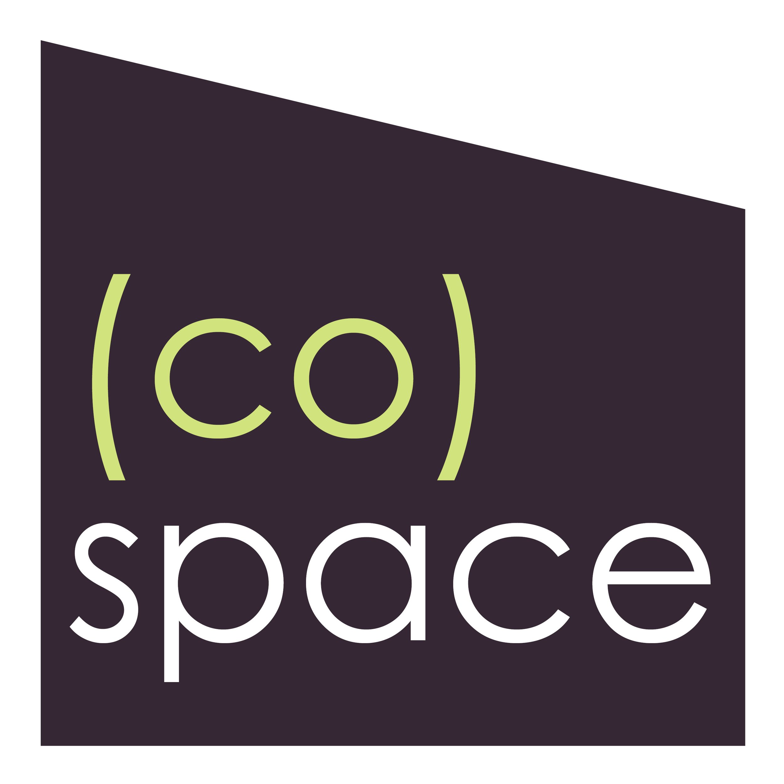 cospace logo square.jpg