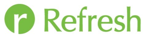 Refresh Inc.