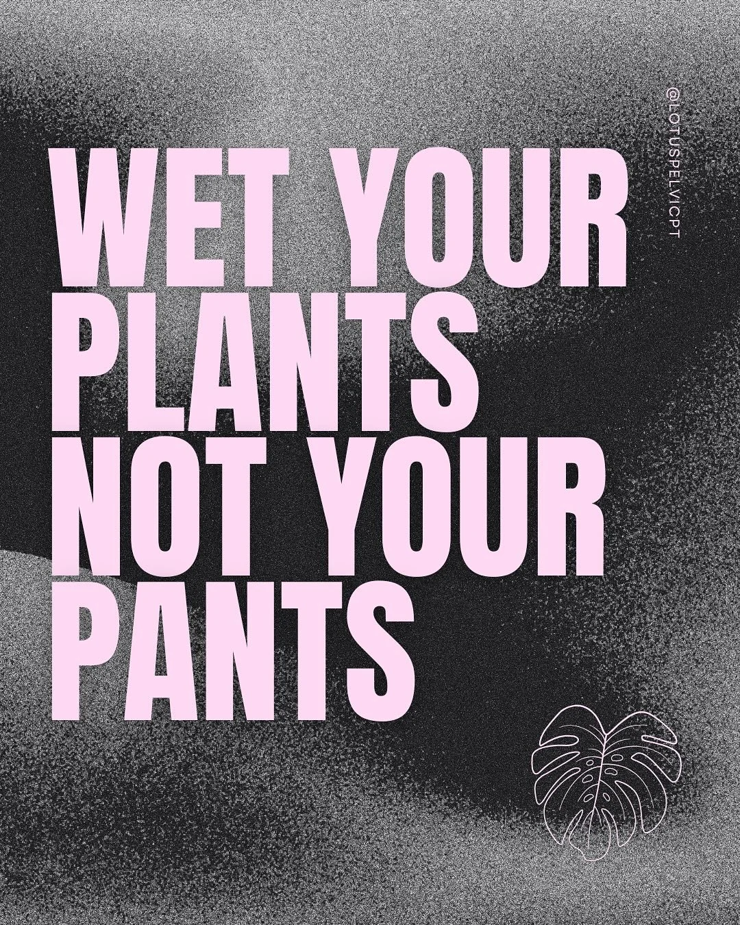 I said what I said.

Read the full article on my Substack. 

Theres 2 publications:

1. Pressure Down There: uncensored pelvic health content 🤭

2. Soup Rebel: other uncensored content I like to talk about 😆.

#writersoninstagram #substackwriter #s
