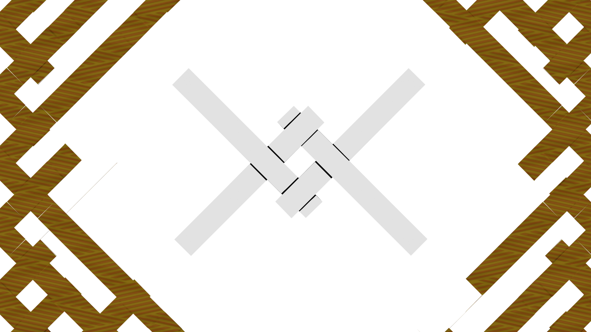 WMLogoIntro0135.png