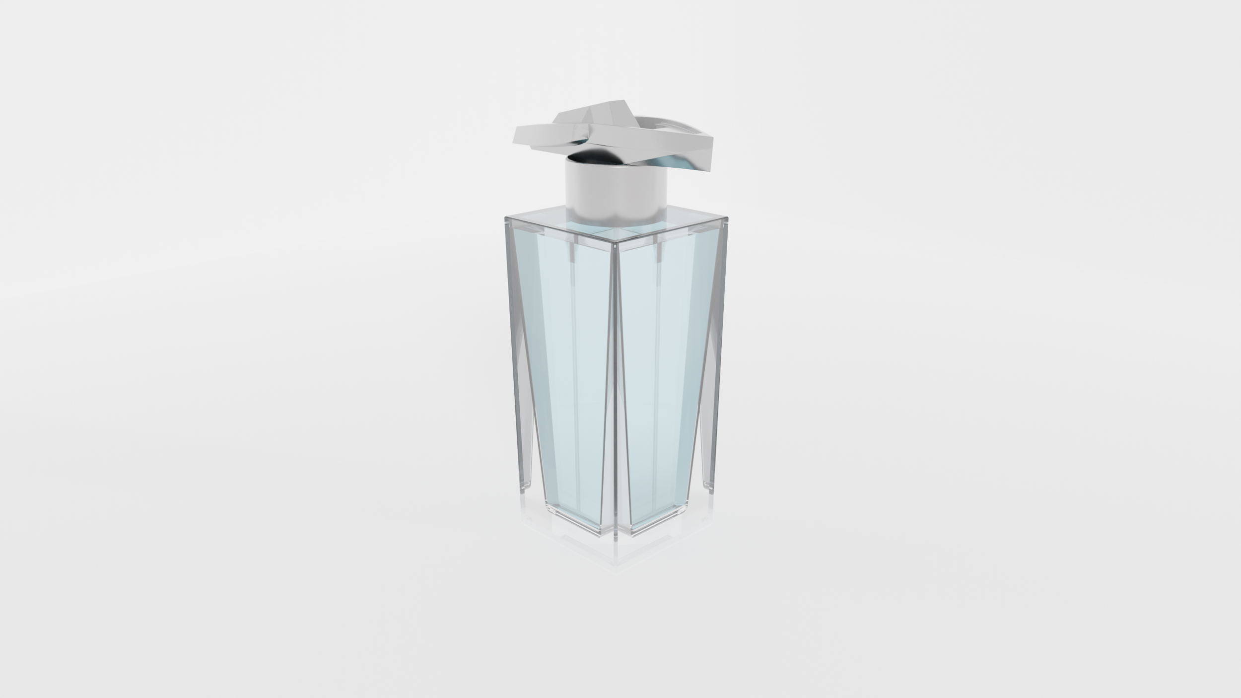 Cologne Square Bottle_M.png