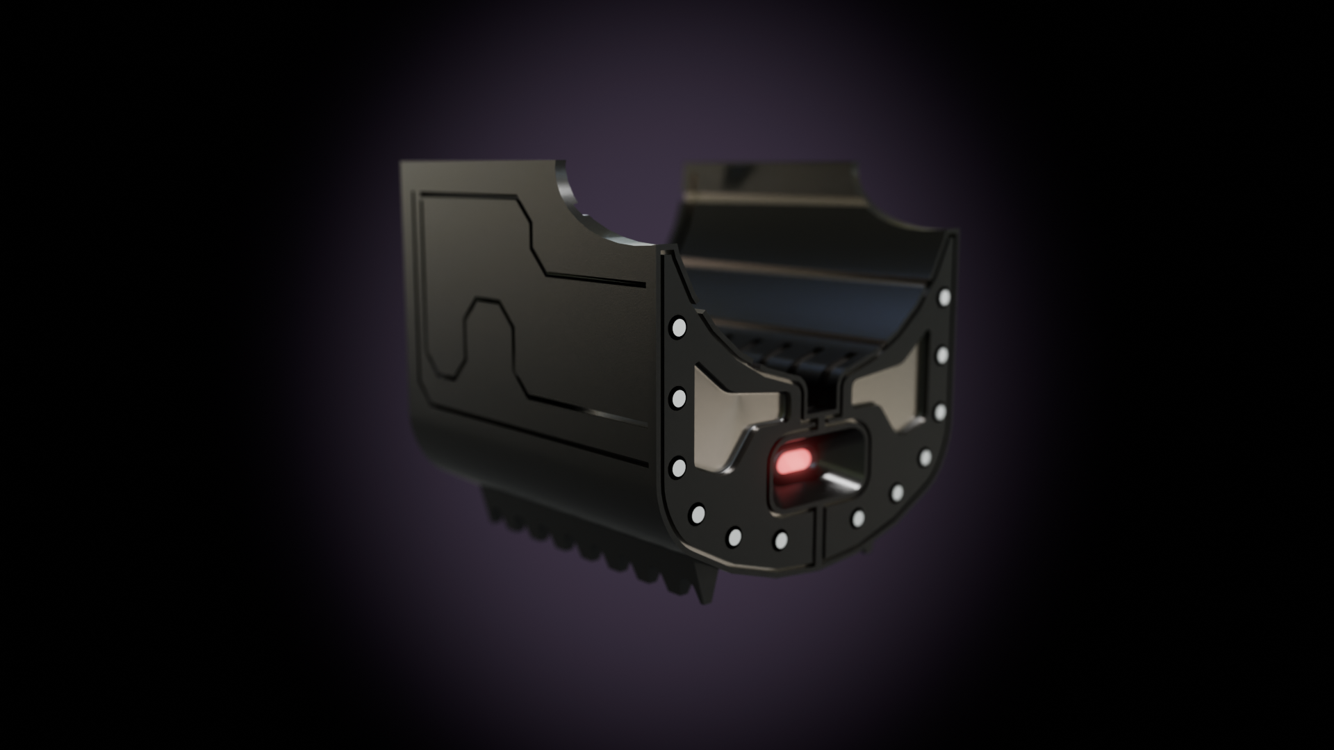 Sight_Rend.png
