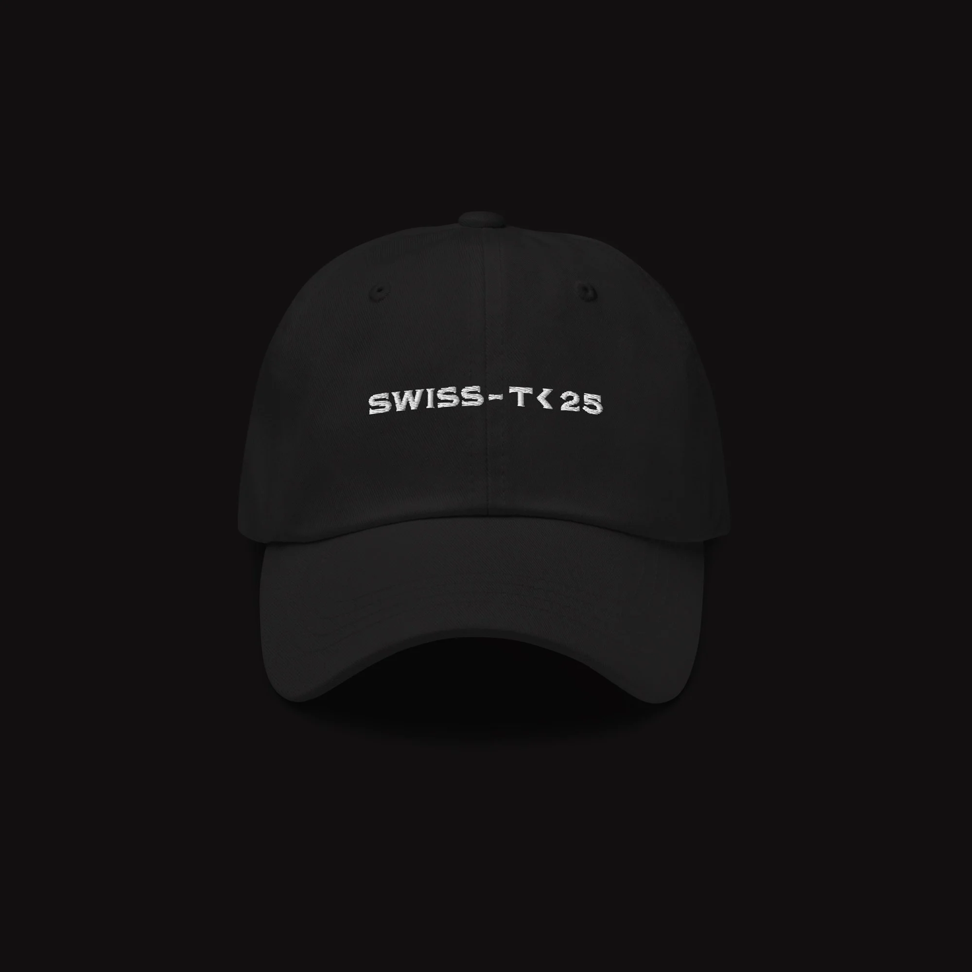 TSWISSCapBlack.jpg
