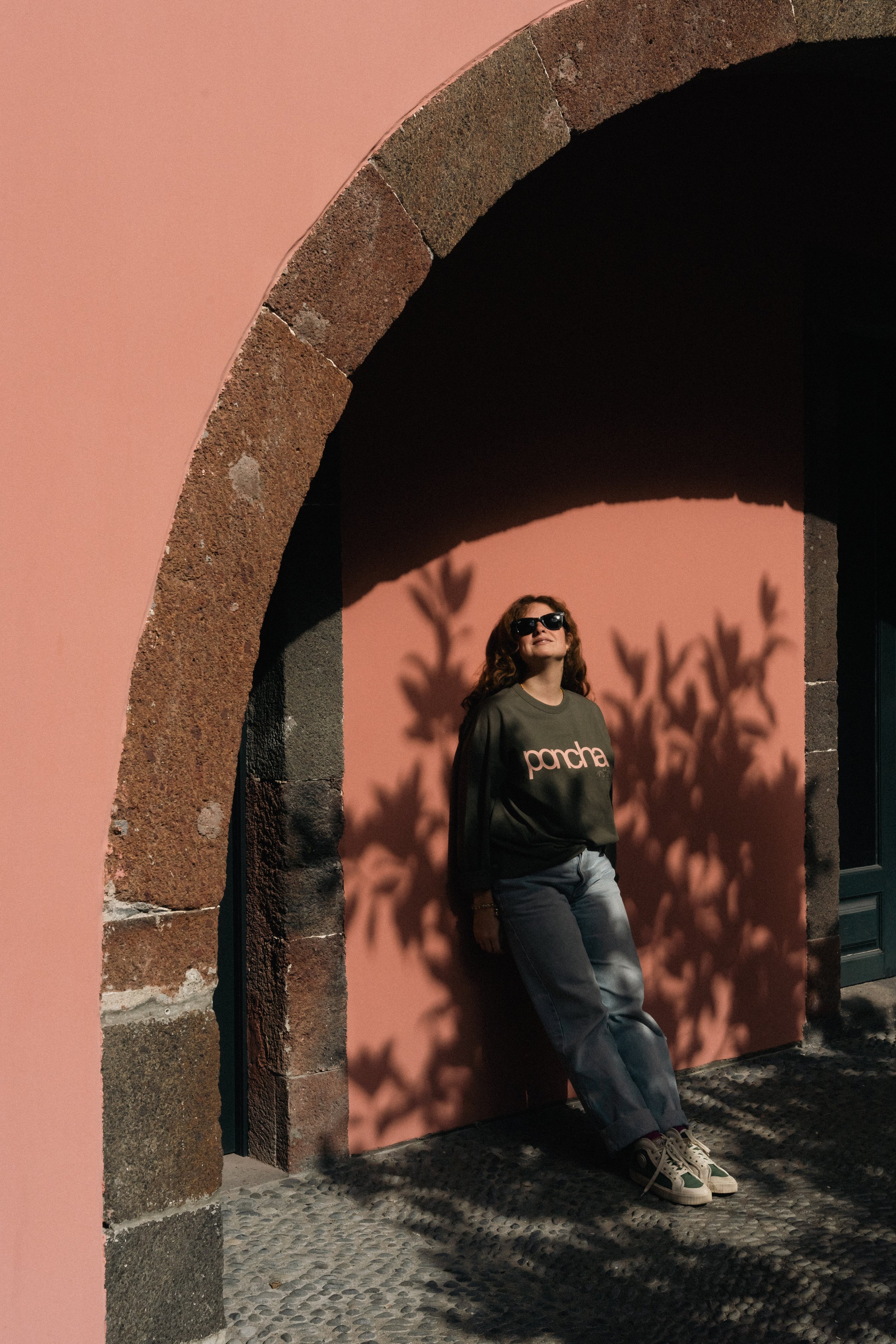 JACA_HOSTEL_MERCH_SHOOT_JAN_2023-107.jpg