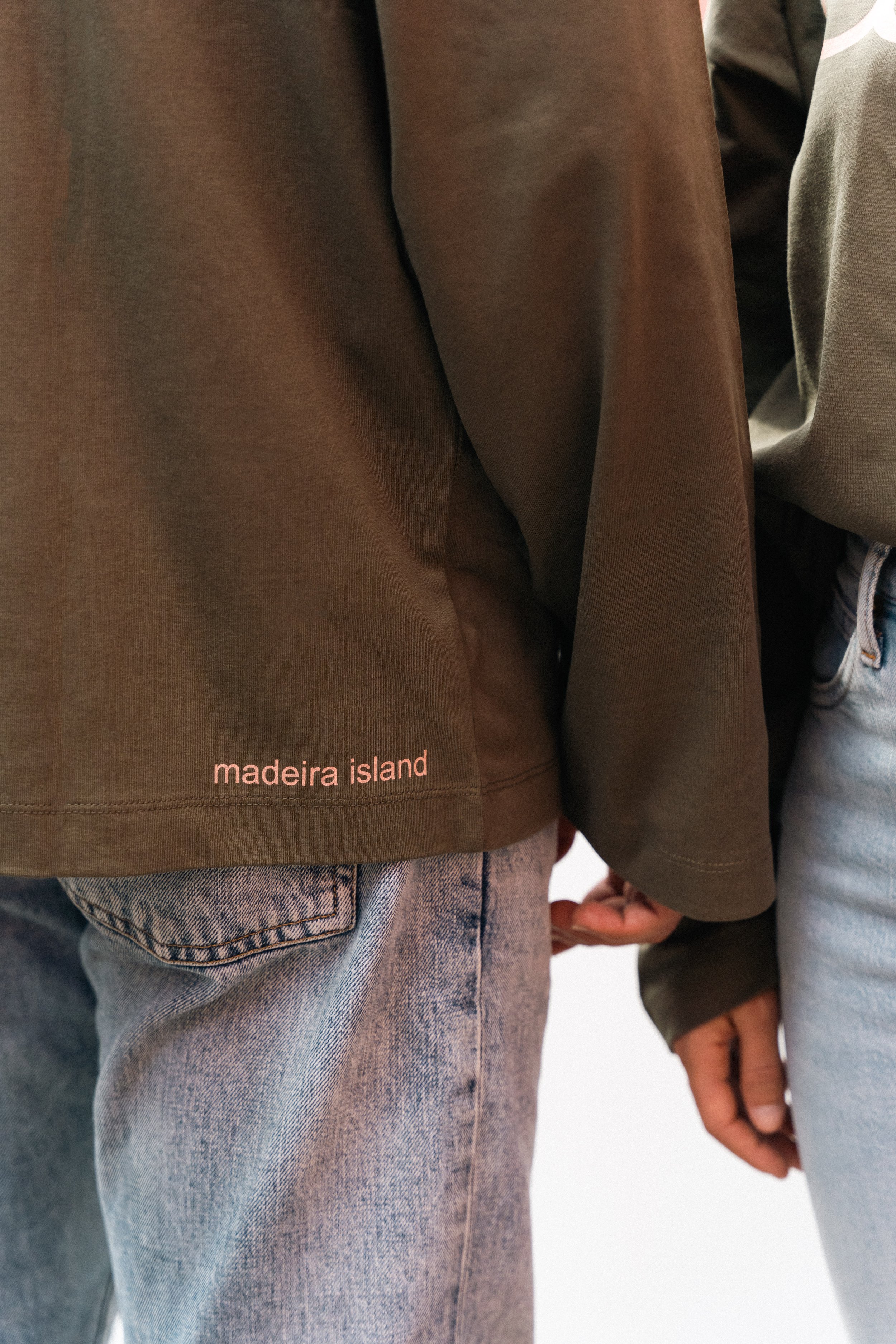 JACA_HOSTEL_MERCH_SHOOT_JAN_2023-115.jpg
