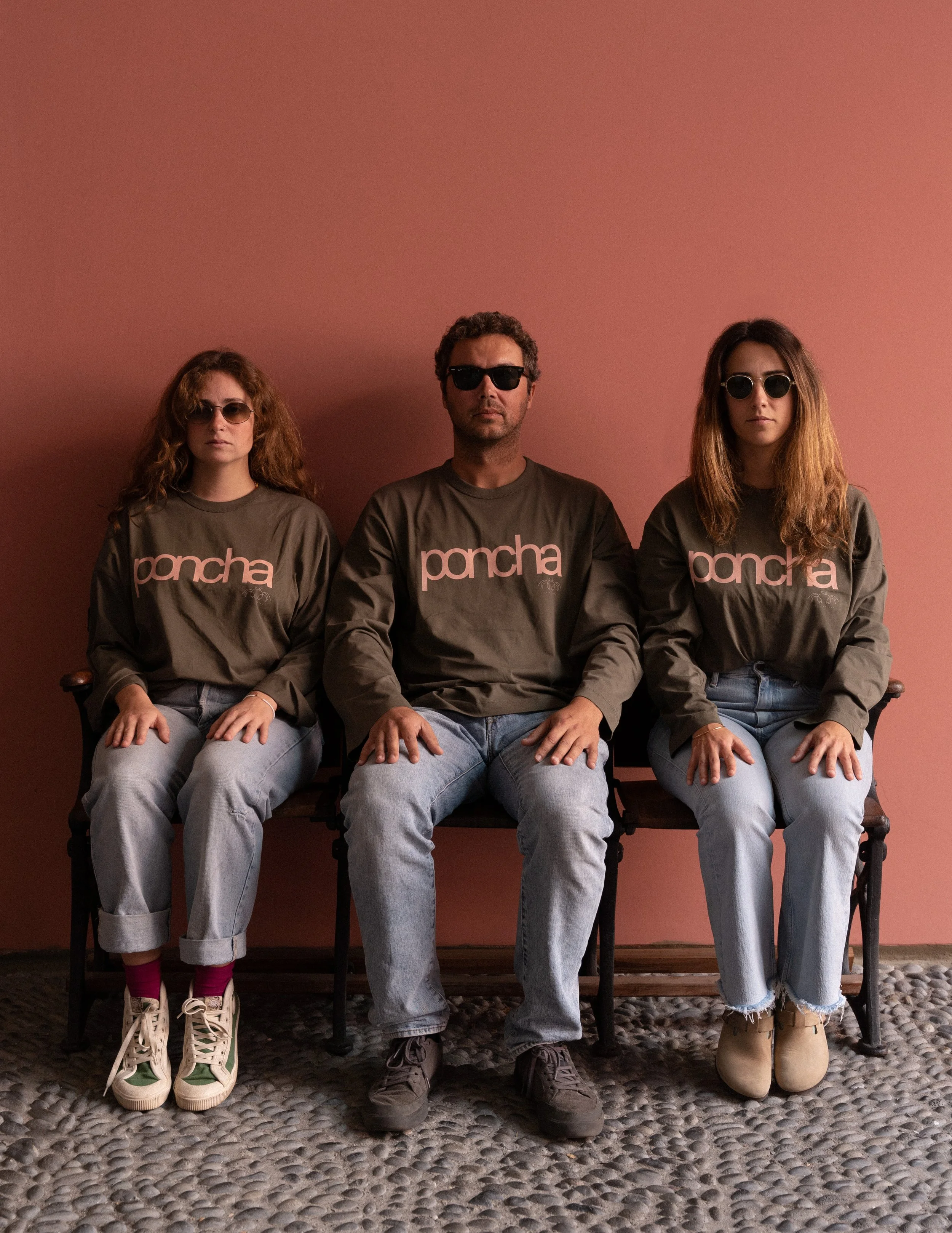 JACA_HOSTEL_MERCH_SHOOT_JAN_2023-122.jpg