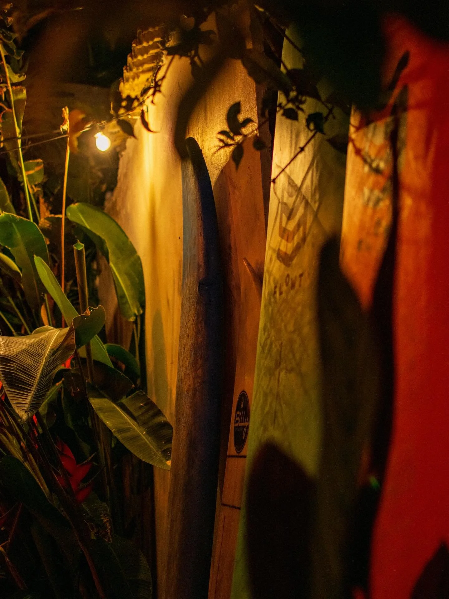 Estas noites e n&atilde;o saber que horas s&atilde;o 🌙