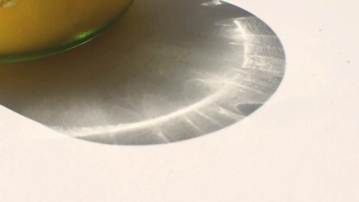 October ice creams&hellip;taste like everything is possible

@friic.madeira is artisanal ice cream with Natural fruit from our island 🍦