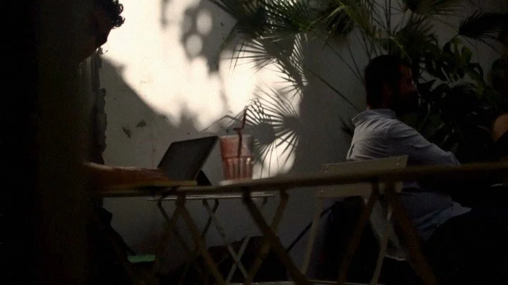 We love seeing you enjoying our little space. 🪴🥹

For it to stay so cozy and nice, Jacaf&eacute; will be closed this week Thursday afternoon-Friday for maintenance. 🏡

See you soon!