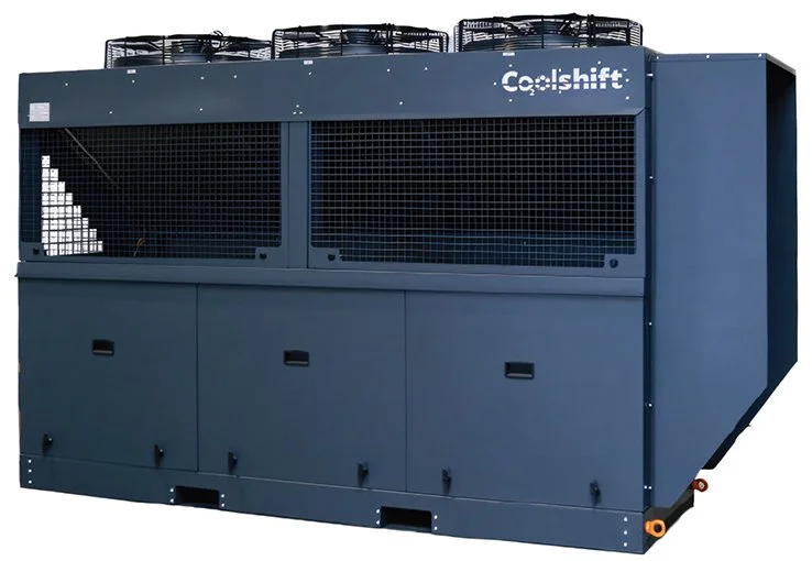 Vitalis-Coolshift-unitized-process-chiller.jpg