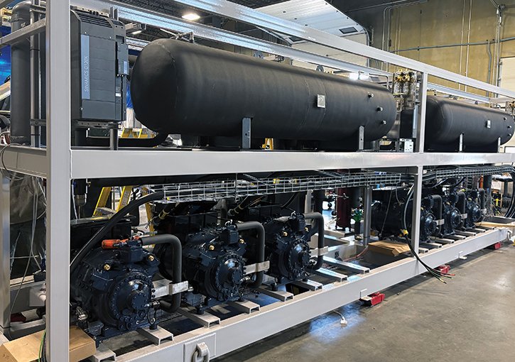 Vitalis-Coolshift-process-chiller-shop.jpg