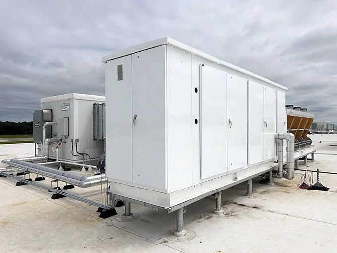 Vitalis-Roxsta-cold-storage-NC-07.jpg