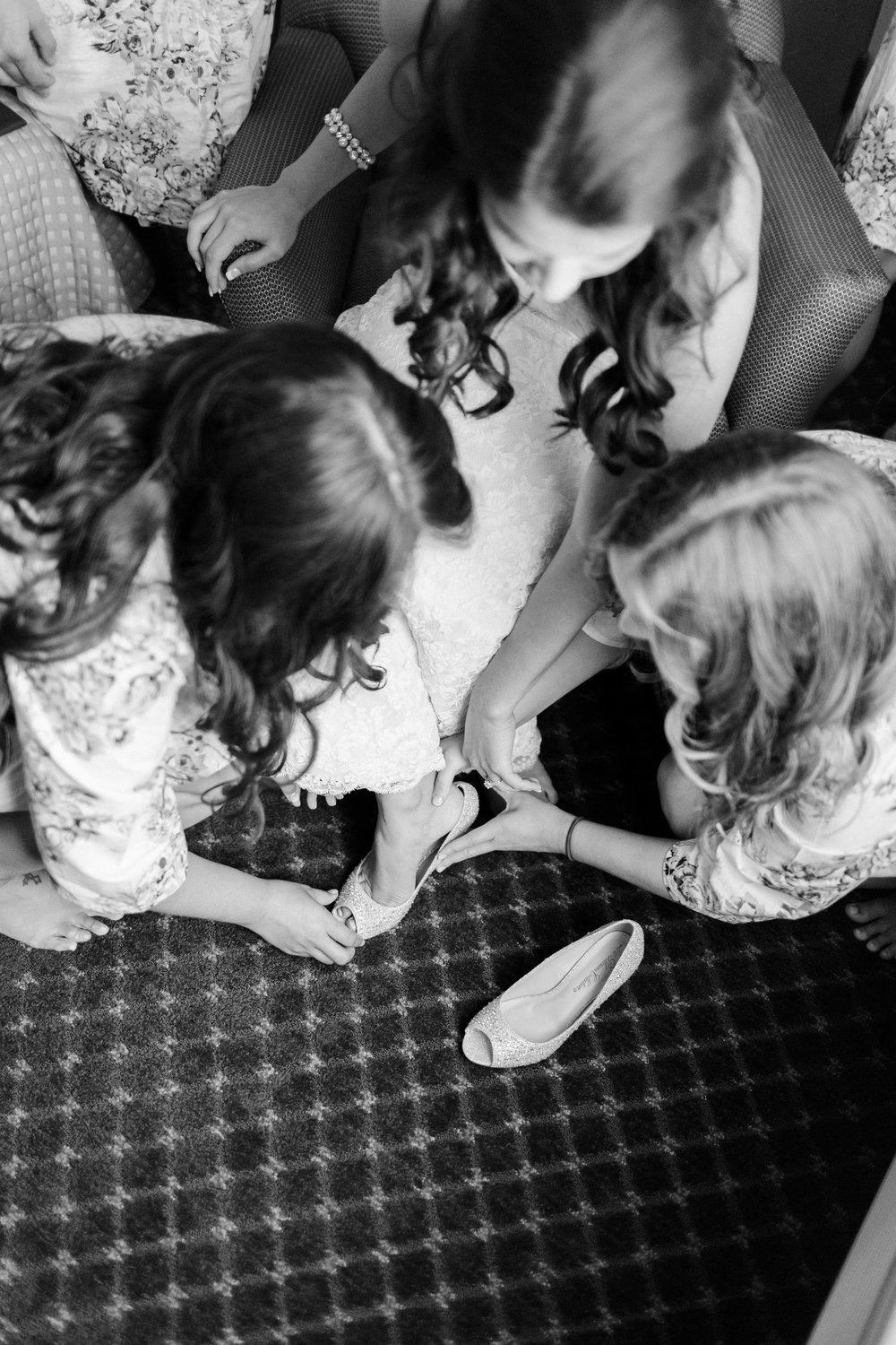 Ramos+Wedding+July+25+2015-Getting+Ready-0038.jpeg
