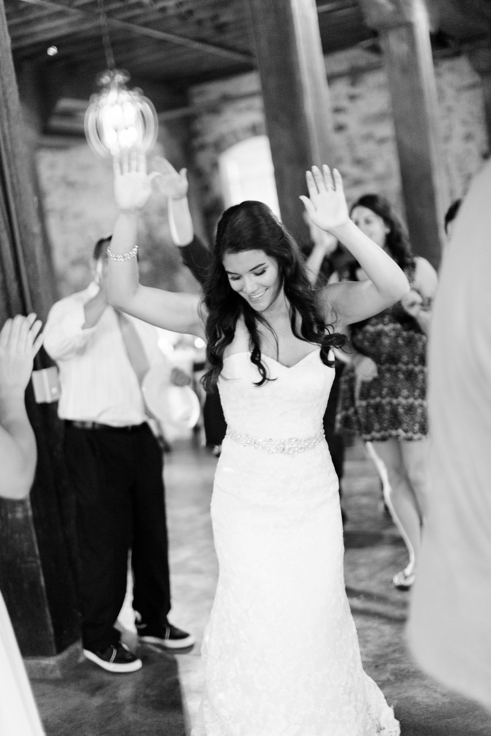Ramos+Wedding+July+25+2015-Reception-0230.jpeg