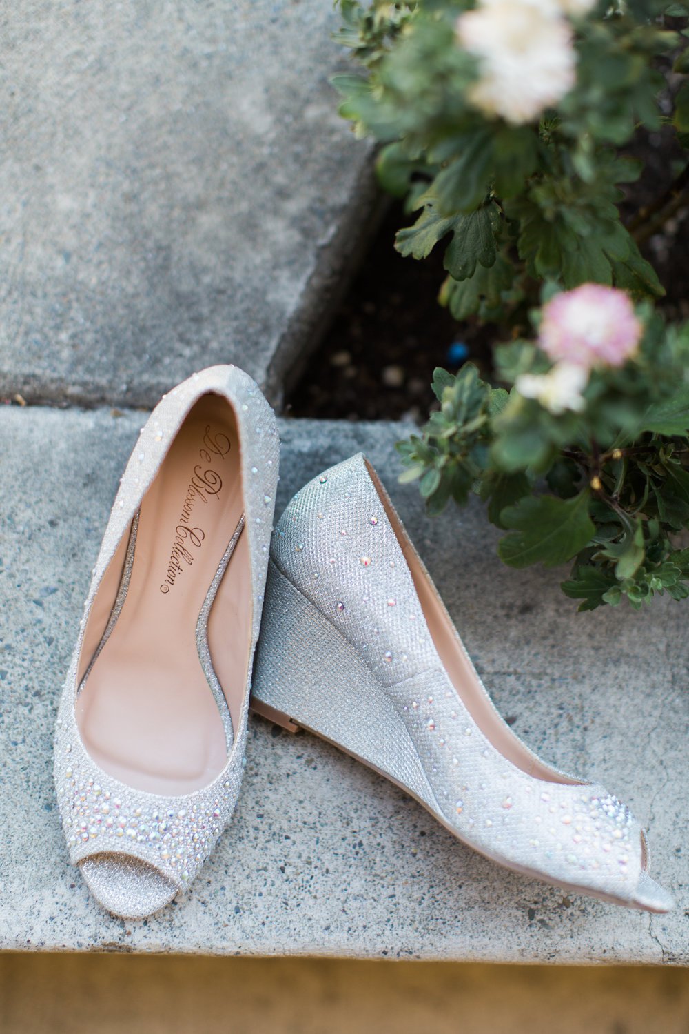 Ramos+Wedding+July+25+2015-Details-0004.jpeg