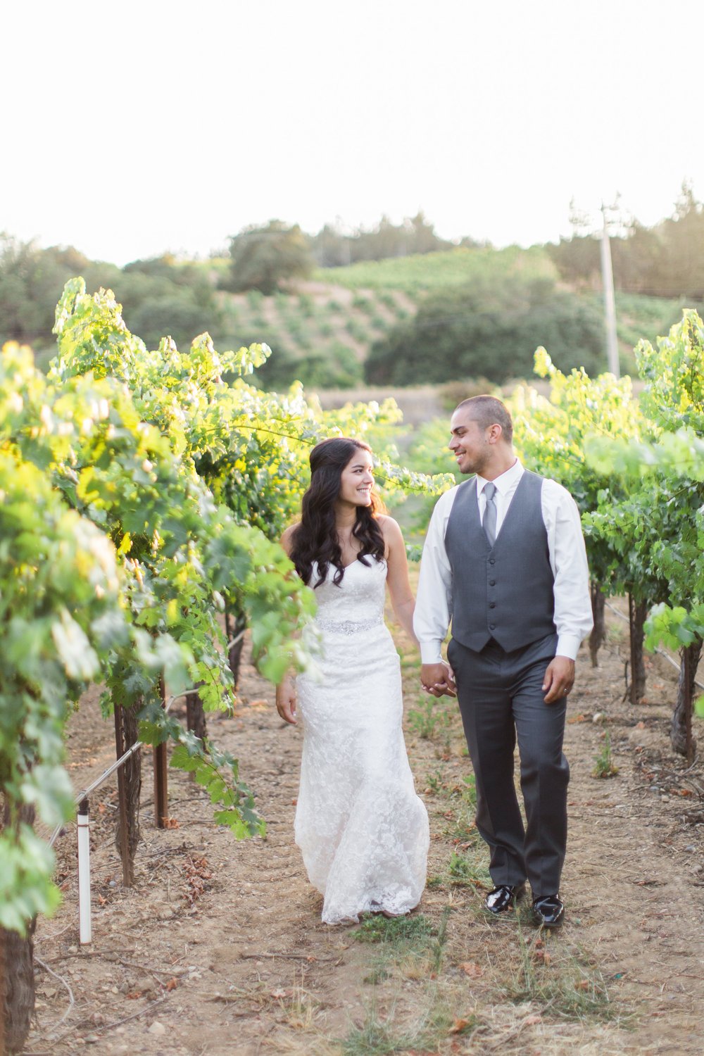 Ramos+Wedding+July+25+2015-Rodrigo+and+Brianna-0088.jpeg