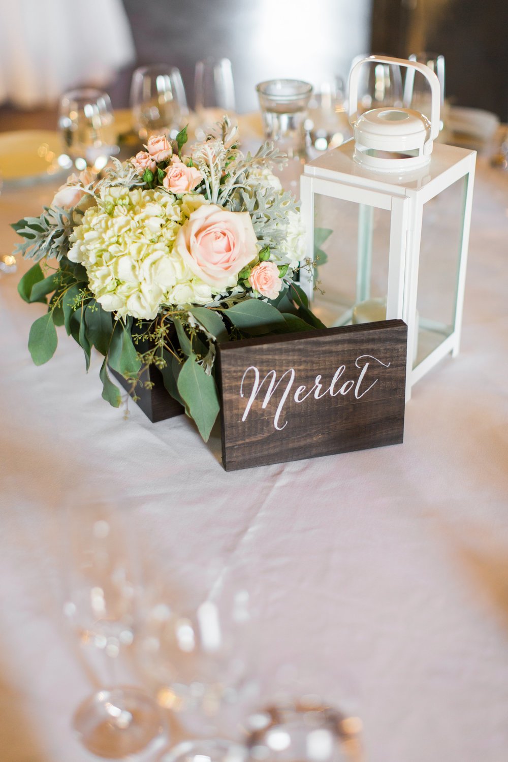 Ramos+Wedding+July+25+2015-Details-0052.jpeg
