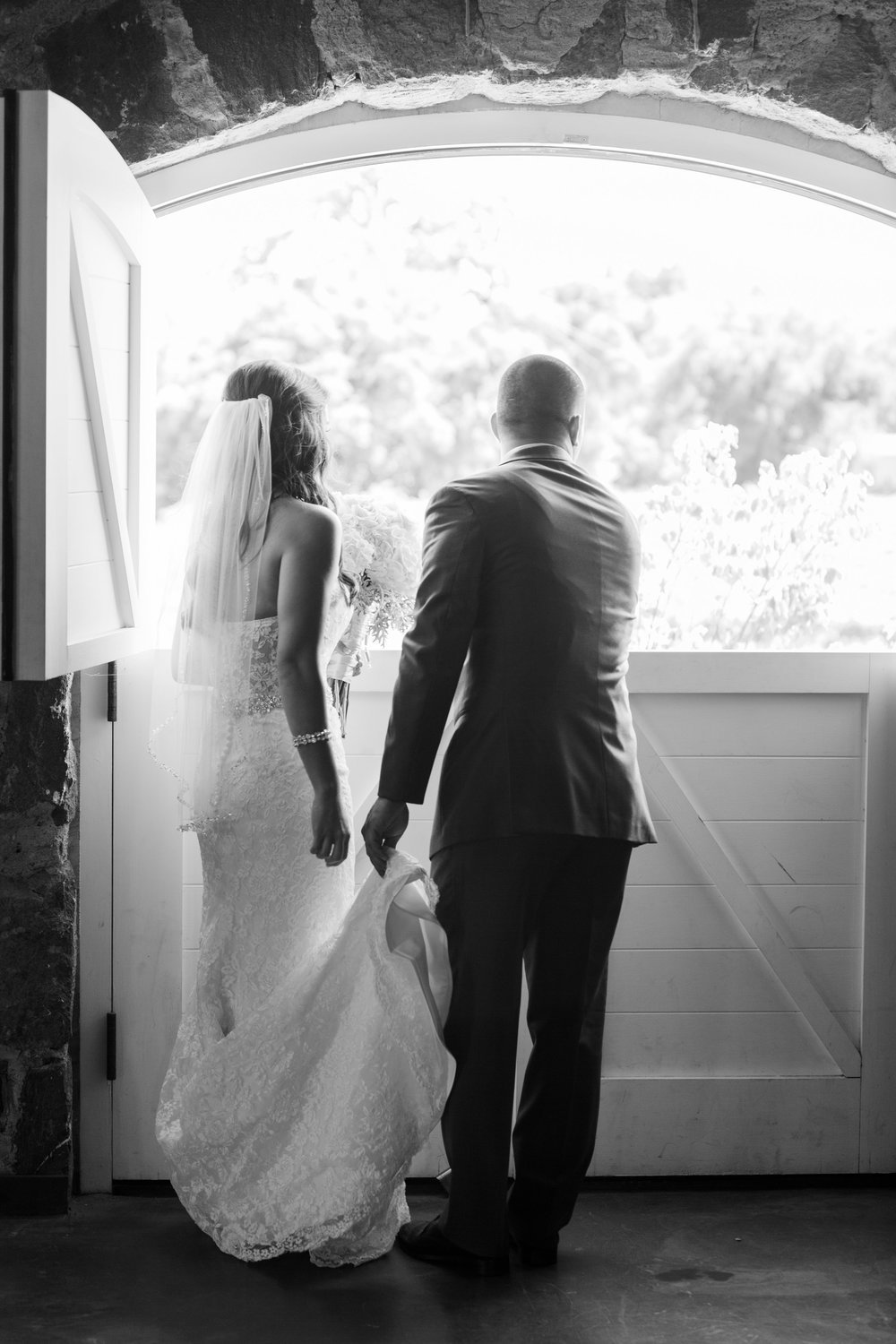 Ramos+Wedding+July+25+2015-Rodrigo+and+Brianna-0064.jpeg