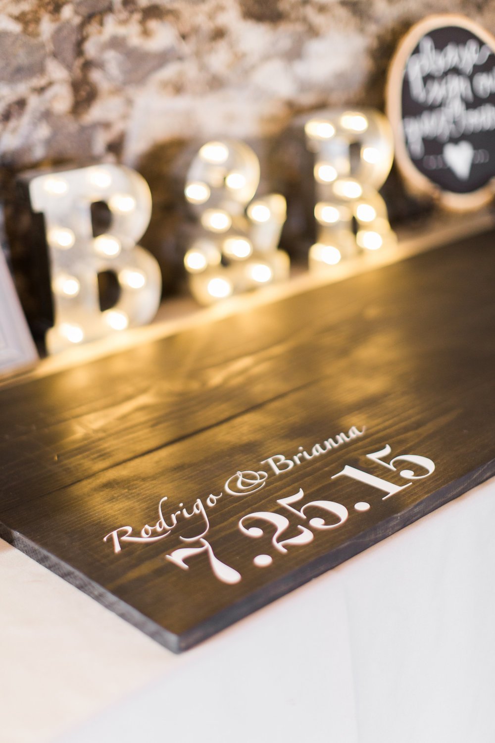 Ramos+Wedding+July+25+2015-Details-0065(1).jpeg