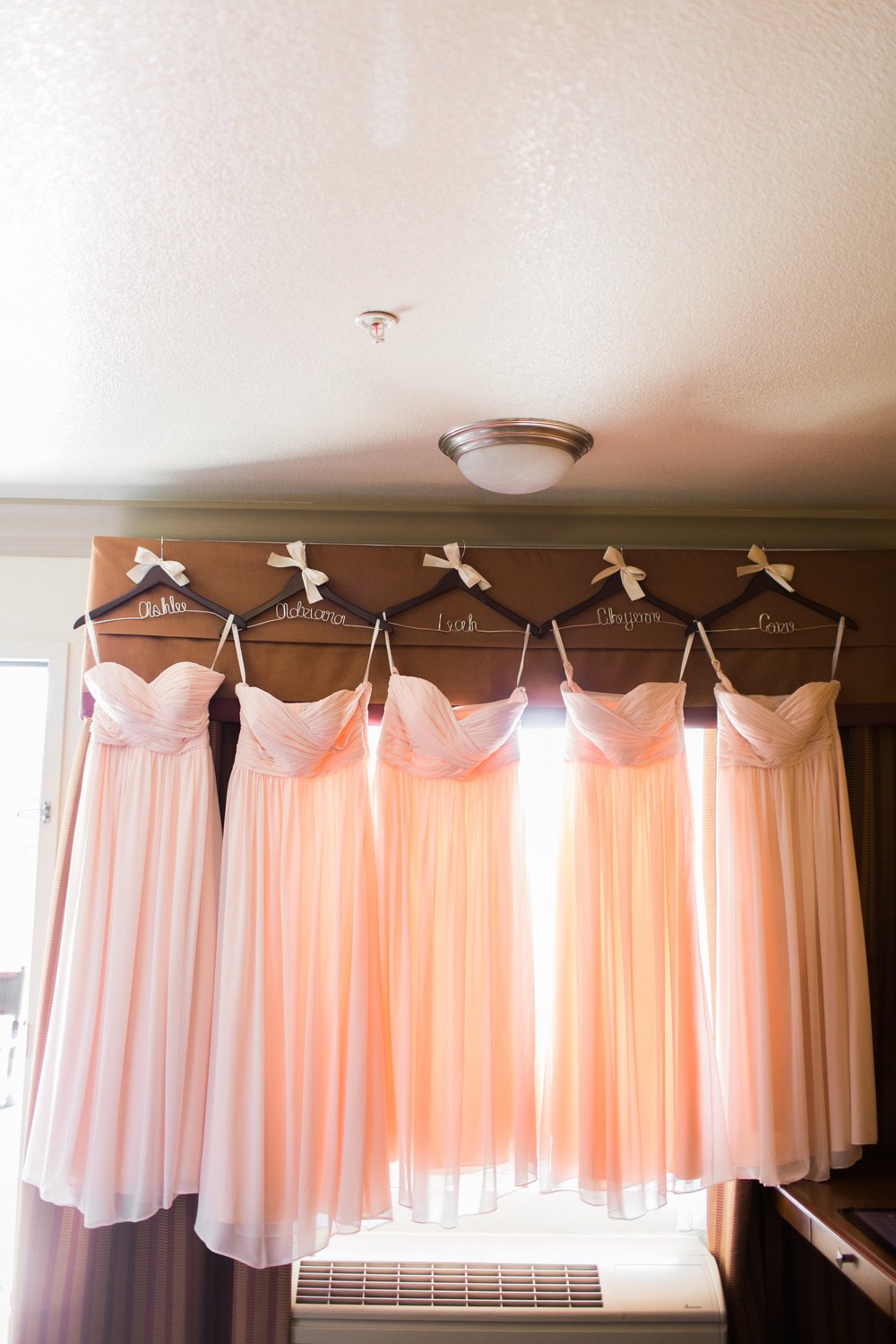 Ramos+Wedding+July+25+2015-Details-0024.jpeg