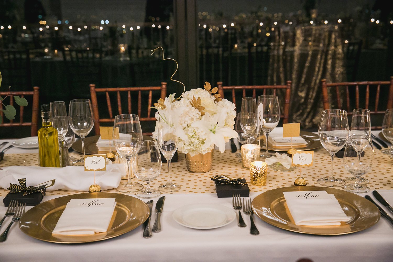 Nicole_Corey_Reception-27.jpeg